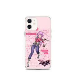 Broken Promises Co Regret And Reboot IPhone Case Phone Cases 23 Broken Promises Co Regret And Reboot IPhone Case Phone Cases