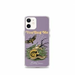 Broken Promises Co Phone Cases Slow Death IPhone Case 23 Broken Promises Co Phone Cases Slow Death IPhone Case