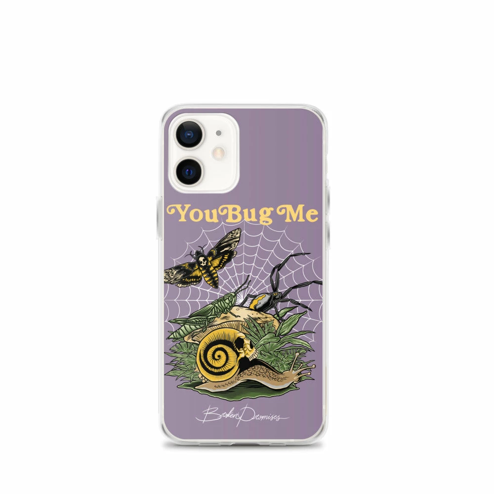 Broken Promises Co Phone Cases Slow Death IPhone Case 8 Broken Promises Co Phone Cases Slow Death IPhone Case