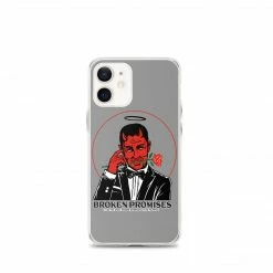 Broken Promises Co Lucky Lucifer IPhone Case Phone Cases 51 Broken Promises Co Lucky Lucifer IPhone Case Phone Cases