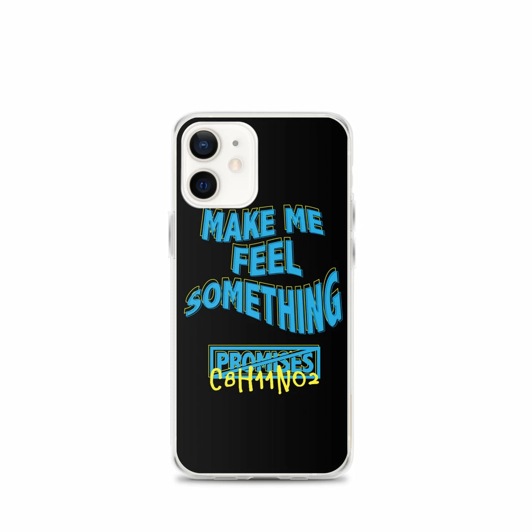 Broken Promises Company Dopamine IPhone Case Phone Cases 29 Broken Promises Company Dopamine IPhone Case Phone Cases