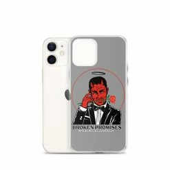 Broken Promises Co Lucky Lucifer IPhone Case Phone Cases 52 Broken Promises Co Lucky Lucifer IPhone Case Phone Cases