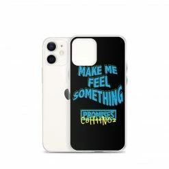 Broken Promises Company Dopamine IPhone Case Phone Cases 71 Broken Promises Company Dopamine IPhone Case Phone Cases