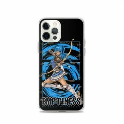 Broken Promises Co Reload You're Empty IPhone Case Phone Cases