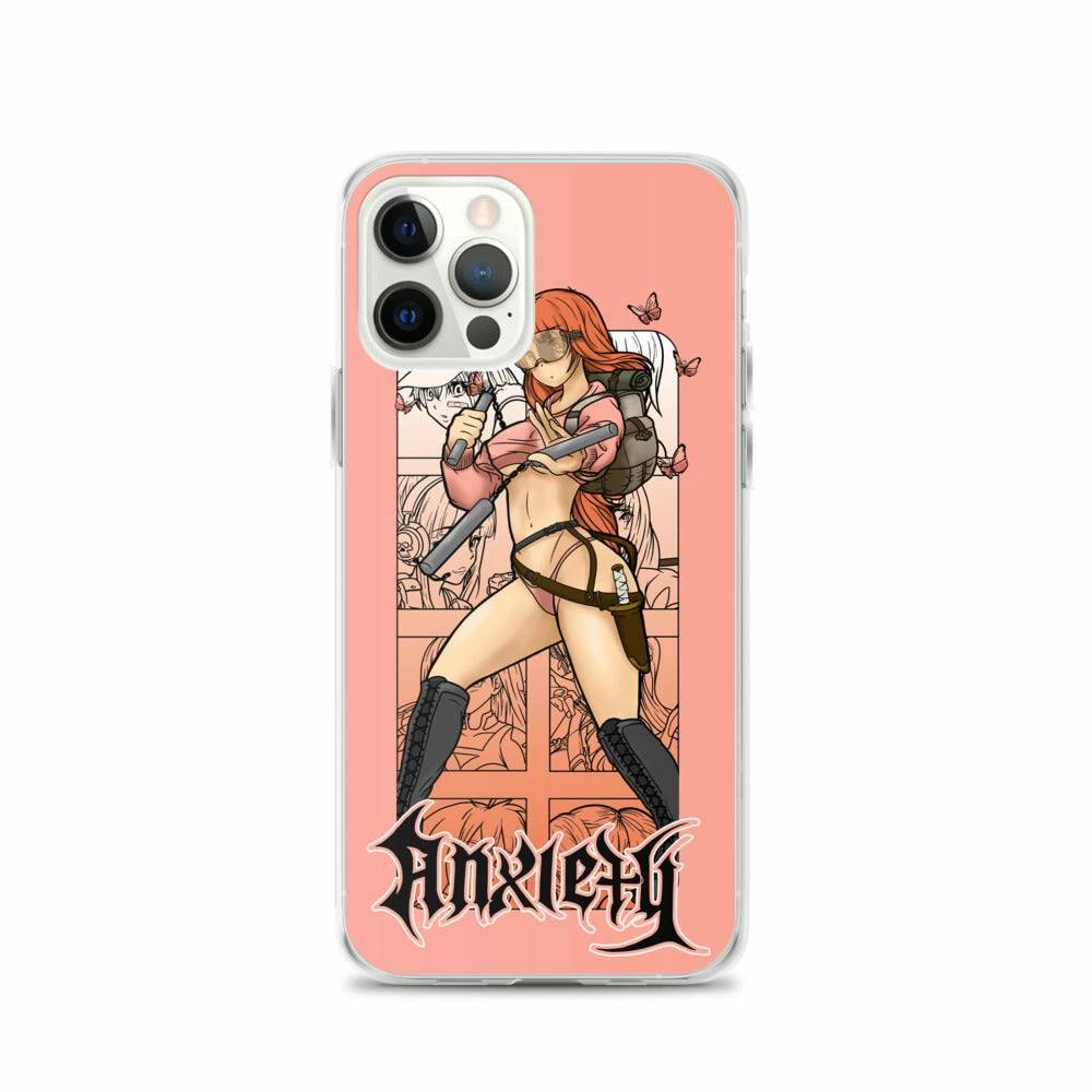 Broken Promises Co Phone Cases So Anxious IPhone Case 9 Broken Promises Co Phone Cases So Anxious IPhone Case