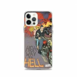 Broken Promises Co Phone Cases Ride Or Die IPhone Case 24 Broken Promises Co Phone Cases Ride Or Die IPhone Case