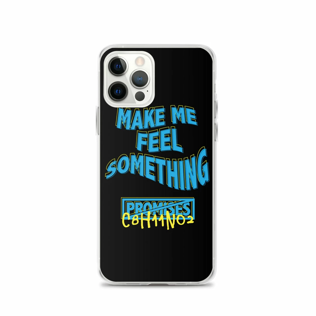 Broken Promises Company Dopamine IPhone Case Phone Cases 31 Broken Promises Company Dopamine IPhone Case Phone Cases