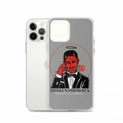 Broken Promises Co Lucky Lucifer IPhone Case Phone Cases 54 Broken Promises Co Lucky Lucifer IPhone Case Phone Cases