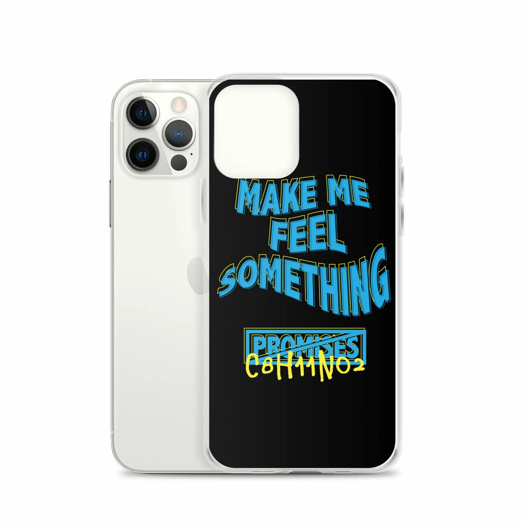 Broken Promises Company Dopamine IPhone Case Phone Cases 32 Broken Promises Company Dopamine IPhone Case Phone Cases