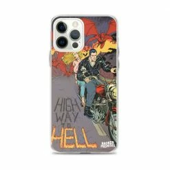 Broken Promises Co Phone Cases Ride Or Die IPhone Case 25 Broken Promises Co Phone Cases Ride Or Die IPhone Case