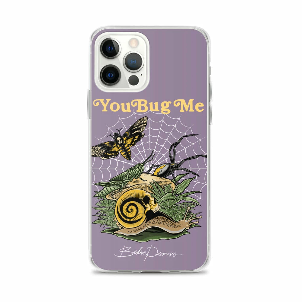 Broken Promises Co Phone Cases Slow Death IPhone Case 10 Broken Promises Co Phone Cases Slow Death IPhone Case