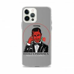 Broken Promises Co Lucky Lucifer IPhone Case Phone Cases 55 Broken Promises Co Lucky Lucifer IPhone Case Phone Cases
