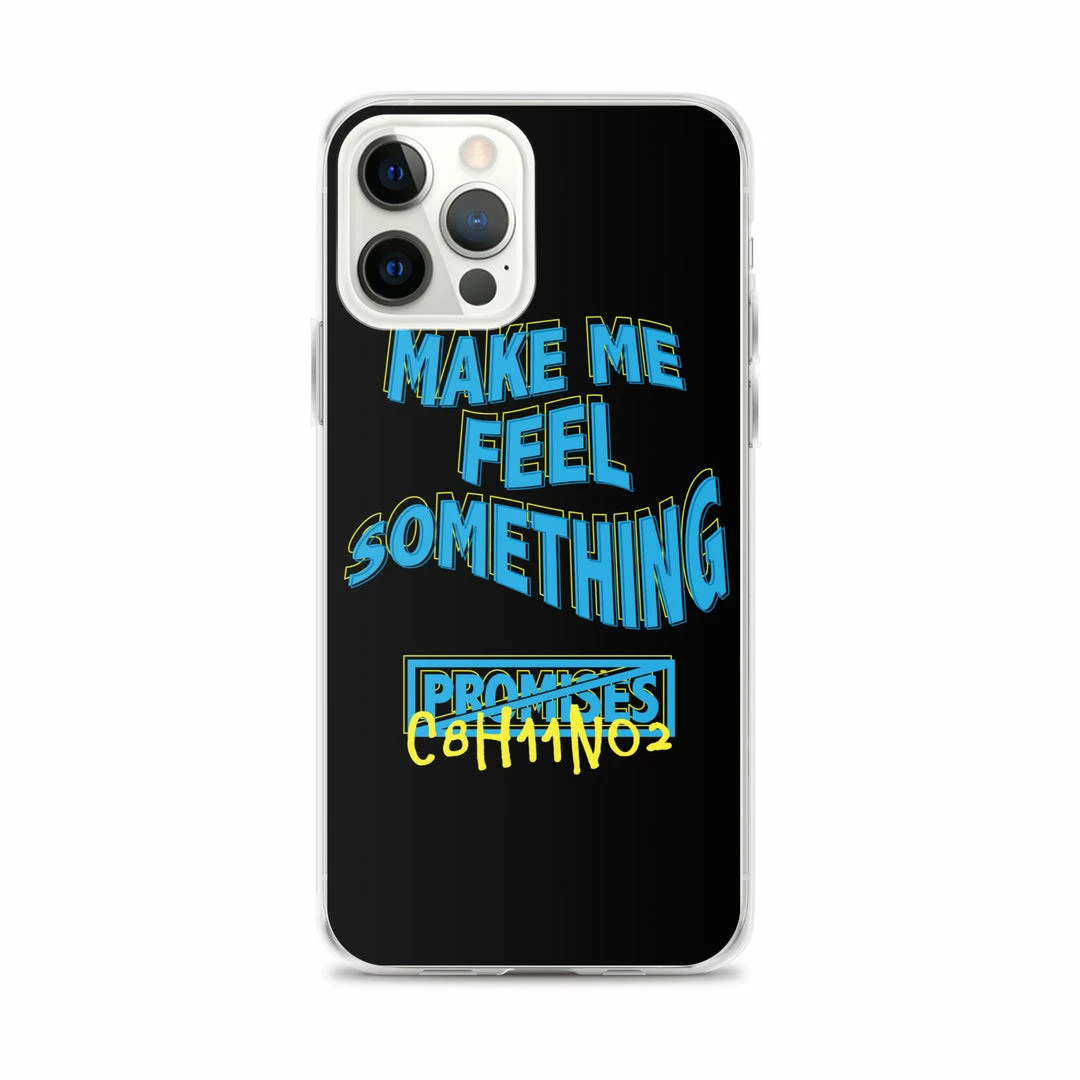 Broken Promises Company Dopamine IPhone Case Phone Cases 33 Broken Promises Company Dopamine IPhone Case Phone Cases