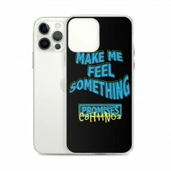 Broken Promises Company Dopamine IPhone Case Phone Cases 75 Broken Promises Company Dopamine IPhone Case Phone Cases