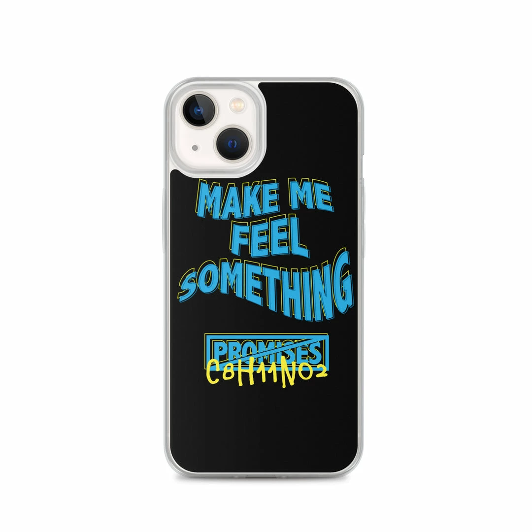 Broken Promises Company Dopamine IPhone Case Phone Cases 41 Broken Promises Company Dopamine IPhone Case Phone Cases