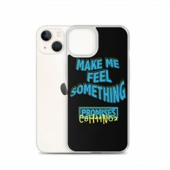 Broken Promises Company Dopamine IPhone Case Phone Cases 83 Broken Promises Company Dopamine IPhone Case Phone Cases