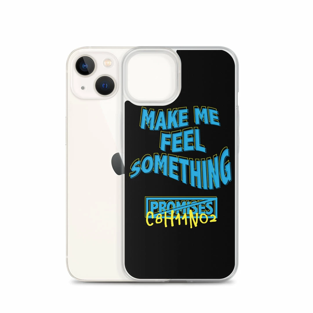 Broken Promises Company Dopamine IPhone Case Phone Cases 42 Broken Promises Company Dopamine IPhone Case Phone Cases