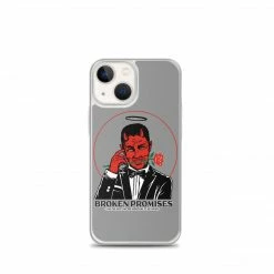 Broken Promises Co Lucky Lucifer IPhone Case Phone Cases 60 Broken Promises Co Lucky Lucifer IPhone Case Phone Cases