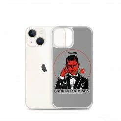 Broken Promises Co Lucky Lucifer IPhone Case Phone Cases 61 Broken Promises Co Lucky Lucifer IPhone Case Phone Cases