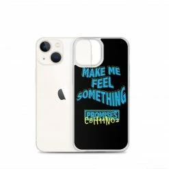 Broken Promises Company Dopamine IPhone Case Phone Cases 77 Broken Promises Company Dopamine IPhone Case Phone Cases