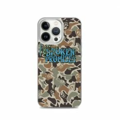 Broken Promises Co Reaper Camo IPhone Case 78 Broken Promises Co Reaper Camo IPhone Case