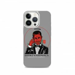 Broken Promises Co Lucky Lucifer IPhone Case Phone Cases 64 Broken Promises Co Lucky Lucifer IPhone Case Phone Cases