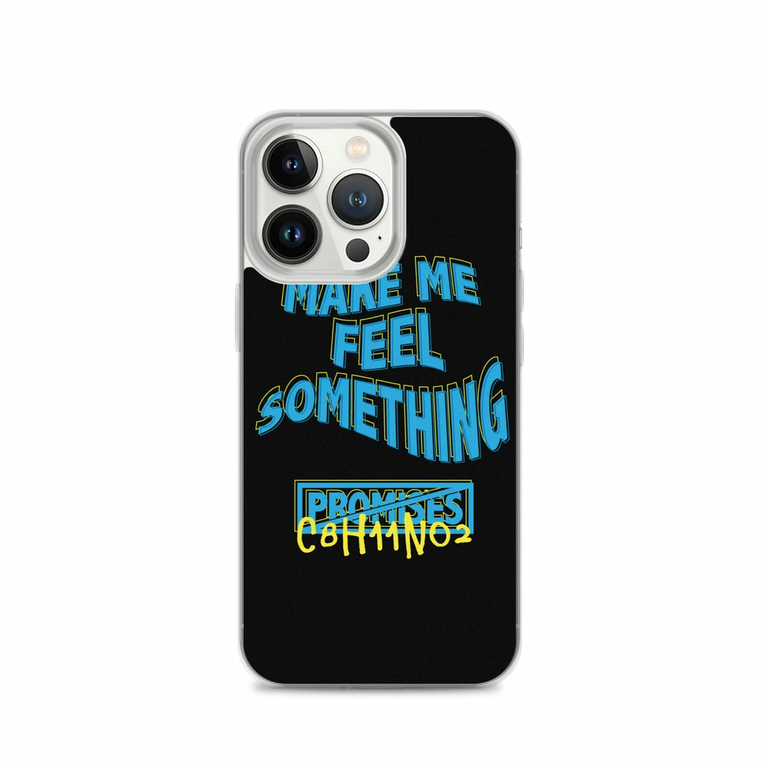 Broken Promises Company Dopamine IPhone Case Phone Cases 39 Broken Promises Company Dopamine IPhone Case Phone Cases