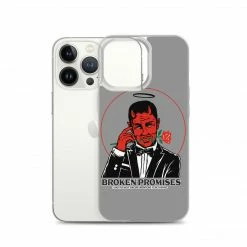 Broken Promises Co Lucky Lucifer IPhone Case Phone Cases 65 Broken Promises Co Lucky Lucifer IPhone Case Phone Cases
