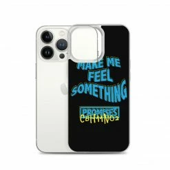 Broken Promises Company Dopamine IPhone Case Phone Cases 81 Broken Promises Company Dopamine IPhone Case Phone Cases
