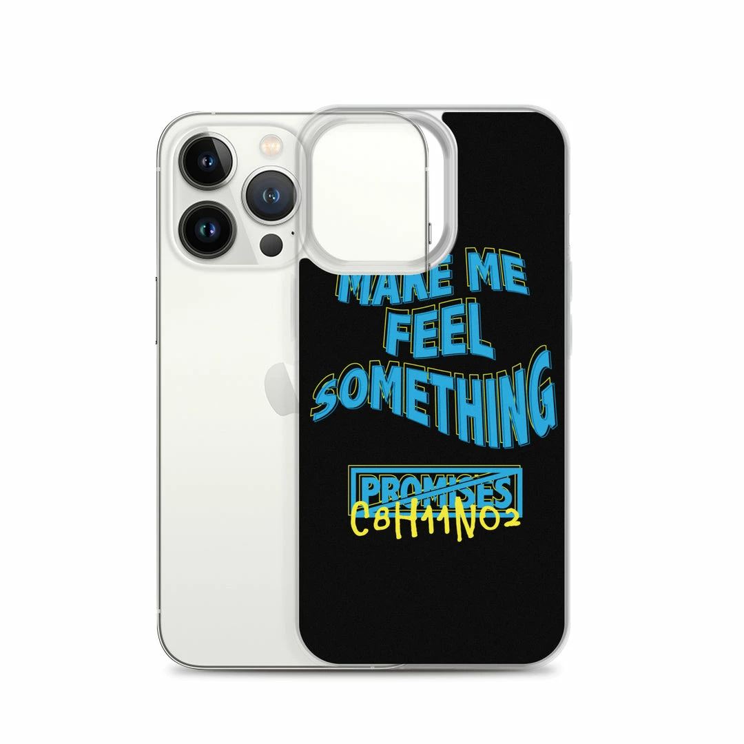 Broken Promises Company Dopamine IPhone Case Phone Cases 40 Broken Promises Company Dopamine IPhone Case Phone Cases