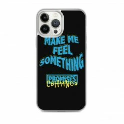 Broken Promises Company Dopamine IPhone Case Phone Cases 78 Broken Promises Company Dopamine IPhone Case Phone Cases