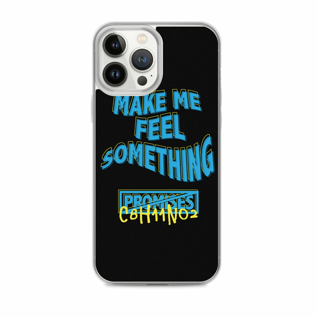 Broken Promises Company Dopamine IPhone Case Phone Cases 37 Broken Promises Company Dopamine IPhone Case Phone Cases