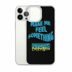 Broken Promises Company Dopamine IPhone Case Phone Cases 79 Broken Promises Company Dopamine IPhone Case Phone Cases