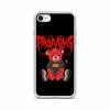 Broken Promises Co Phone Cases Damien IPhone Case 2 Broken Promises Co Phone Cases Damien IPhone Case