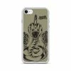 Broken Promises Co Phone Cases Fangs IPhone Case 2 Broken Promises Co Phone Cases Fangs IPhone Case