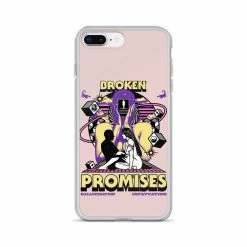 Broken Promises Co Phone Cases Fantasy & Reality IPhone Case 26 Broken Promises Co Phone Cases Fantasy & Reality IPhone Case