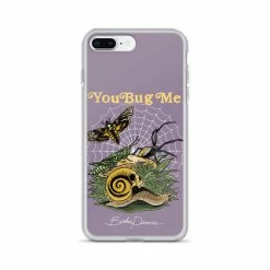 Broken Promises Co Phone Cases Slow Death IPhone Case 26 Broken Promises Co Phone Cases Slow Death IPhone Case