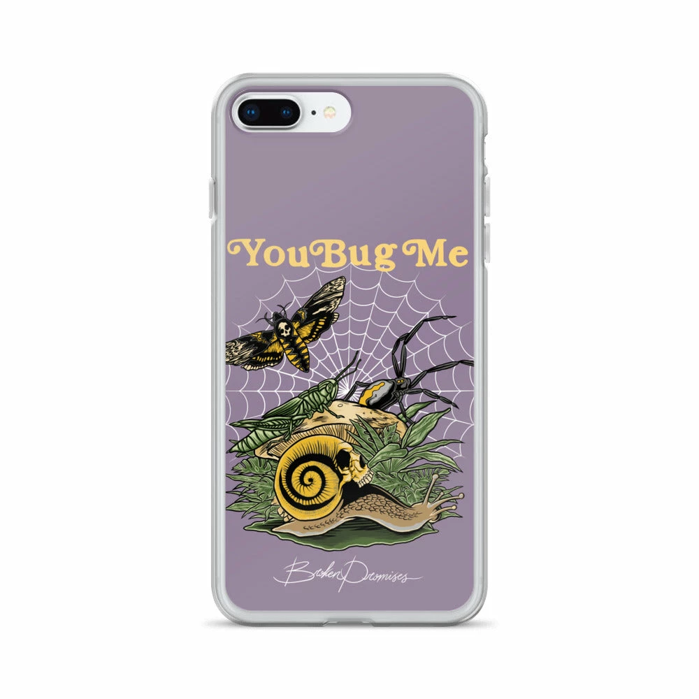 Broken Promises Co Phone Cases Slow Death IPhone Case 11 Broken Promises Co Phone Cases Slow Death IPhone Case