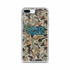 Broken Promises Co Reaper Camo IPhone Case 57 Broken Promises Co Reaper Camo IPhone Case