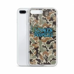 Broken Promises Co Reaper Camo IPhone Case 58 Broken Promises Co Reaper Camo IPhone Case