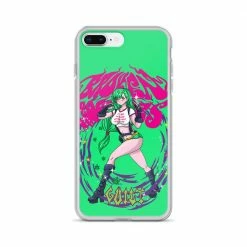 Broken Promises Co Game Of Guilt IPhone Case Phone Cases