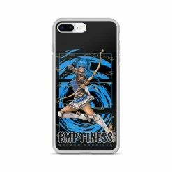 Broken Promises Co Reload You're Empty IPhone Case Phone Cases