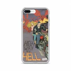 Broken Promises Co Phone Cases Ride Or Die IPhone Case 26 Broken Promises Co Phone Cases Ride Or Die IPhone Case