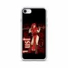 Broken Promises Co Level Up Lust IPhone Case 1 Broken Promises Co Level Up Lust IPhone Case