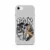 Broken Promises Co Player Vs Pain IPhone Case 2 Broken Promises Co Player Vs Pain IPhone Case