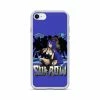 Broken Promises Co Phone Cases Single Player Sorrow IPhone Case