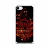Broken Promises Co Knuckle Down IPhone Case Phone Cases 2 Broken Promises Co Knuckle Down IPhone Case Phone Cases