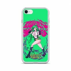 Broken Promises Co Game Of Guilt IPhone Case Phone Cases