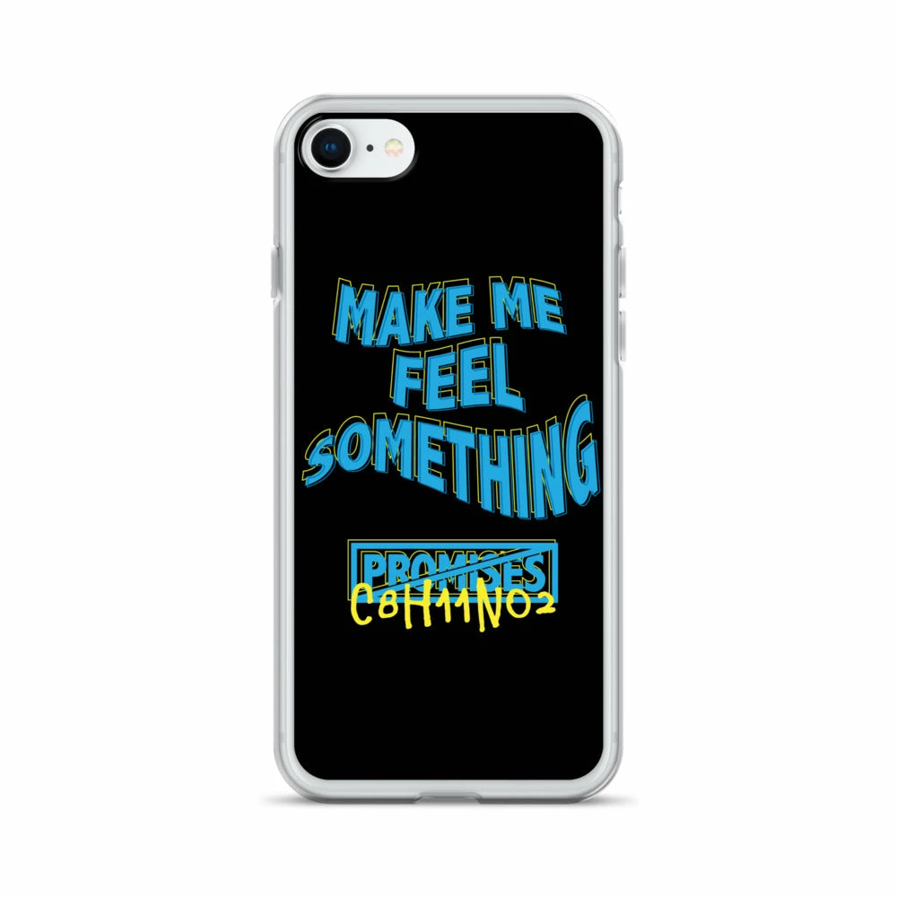 Broken Promises Company Dopamine IPhone Case Phone Cases 43 Broken Promises Company Dopamine IPhone Case Phone Cases