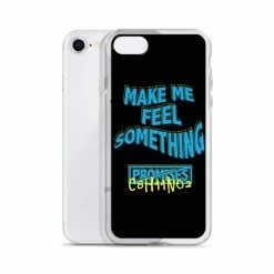 Broken Promises Company Dopamine IPhone Case Phone Cases 85 Broken Promises Company Dopamine IPhone Case Phone Cases